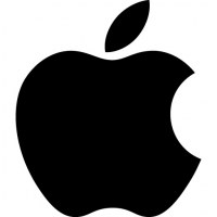 apple-512.jpg